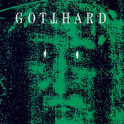 Get Down by Gotthard