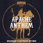 Apache Anthem