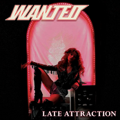 Late Attraction