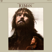 Iceman