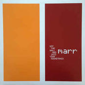 Off the Wall and into your Soundtrack