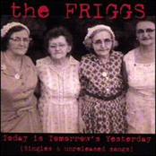 Come Now by The Friggs