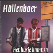 höllenboer