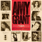 Eye To Eye by Amy Grant