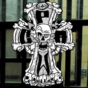 Colin Of Arabia & Product of Waste - Split