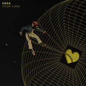 Sosa: Your Love