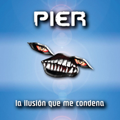 La ilusion que me condena