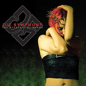 The Everlasting Shame