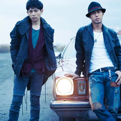 明治チェルシーの唄 Lyrics Chords By Chemistry 明治チェルシーの唄 Lyrics Chords By Chemistry