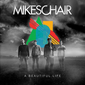 A Beautiful Life by Mikeschair