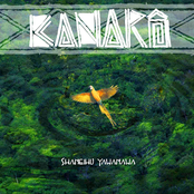 Kanaro