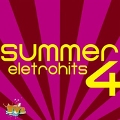 Summer Eletrohits TVZ, Vol. 4