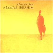 Memories Of You by Abdullah Ibrahim