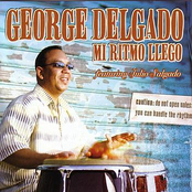 Mi Ritmo Llegó