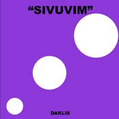 Sivuvim - EP
