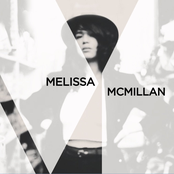 Melissa McMillan EP