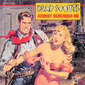 Johnny Remember Me