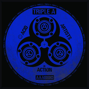 Bassline Junkie E.P.