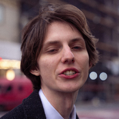 I Need Somebody to Touch Me