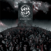 Neander Tales EP