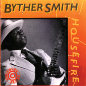 Here I Am by Byther Smith