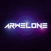 arwelone