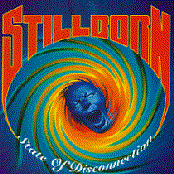 State of Disconnection