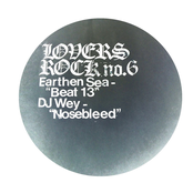 Lover's Rock #6