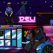 DELI