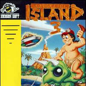 Adventure Island 3