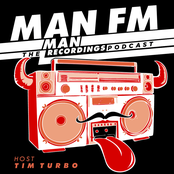 man recordings