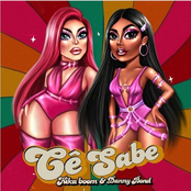 Cê Sabe (Say So Remix Quarentena) - Single