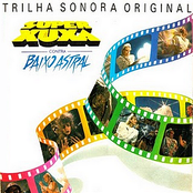 Super Xuxa Contra Baixo Astral