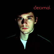 decimal