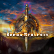 Karma Spartana EP