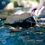 Shadwick Wilde: Floating Away