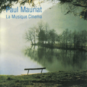 Parle Plus Bas by Paul Mauriat