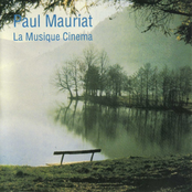 la musique cinema