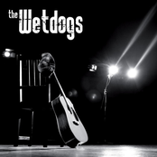 The WetDogs
