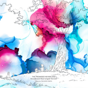 約束のネバーランド Soundtrack Rearranged Version