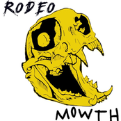 Mowth: Rodeo