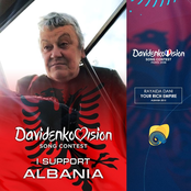 Davidenkovision Song Contest 2018 Paris