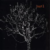 All The Thoughts You Swallowed by Hurl