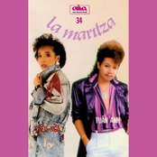 La Maritza