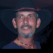 All Alone And Lonely / Fire