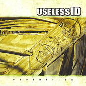 State Of Fear by Useless Id