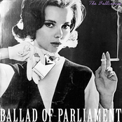 Ballad Of Parliament