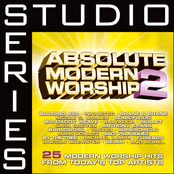 Your Grace Is Enough - Studio Series