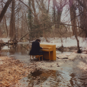 broadway nightlights