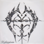 Unforgiven